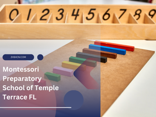 Montessori Preparatory School of Temple Terrace FL Address, Phone, Email, Opening Hours  ⏬ 👇