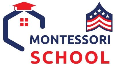 MONTESSORI SCHOOLS
