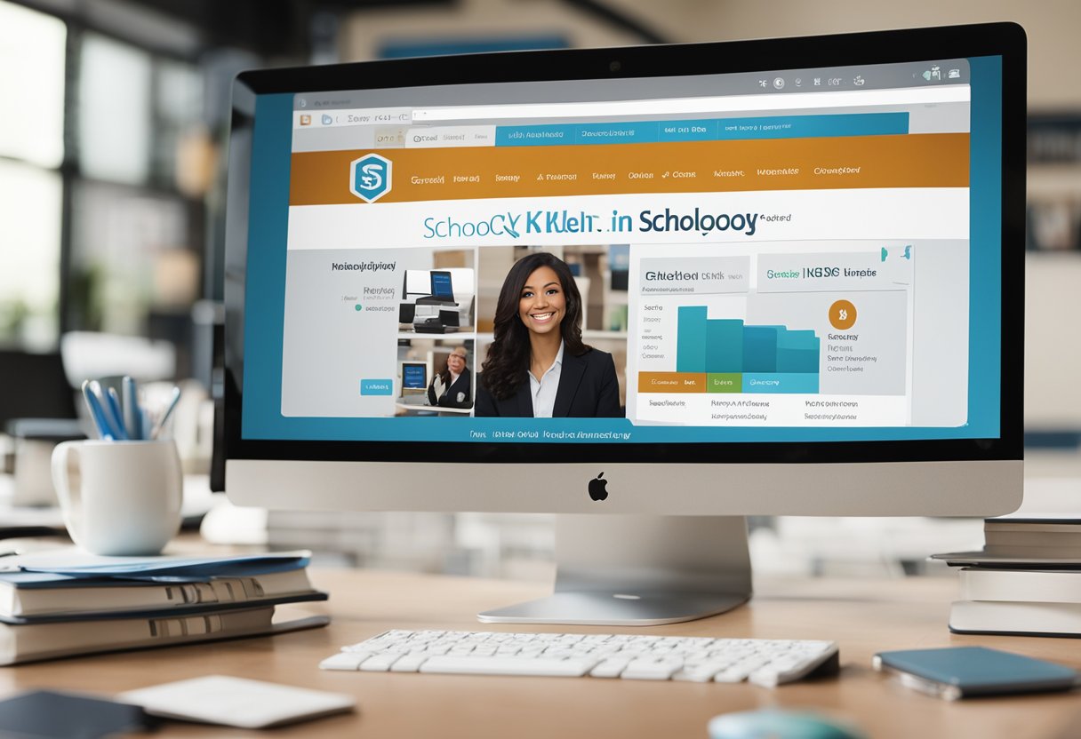 Schoology Klein ISD: Navigating Your Digital Learning Platform