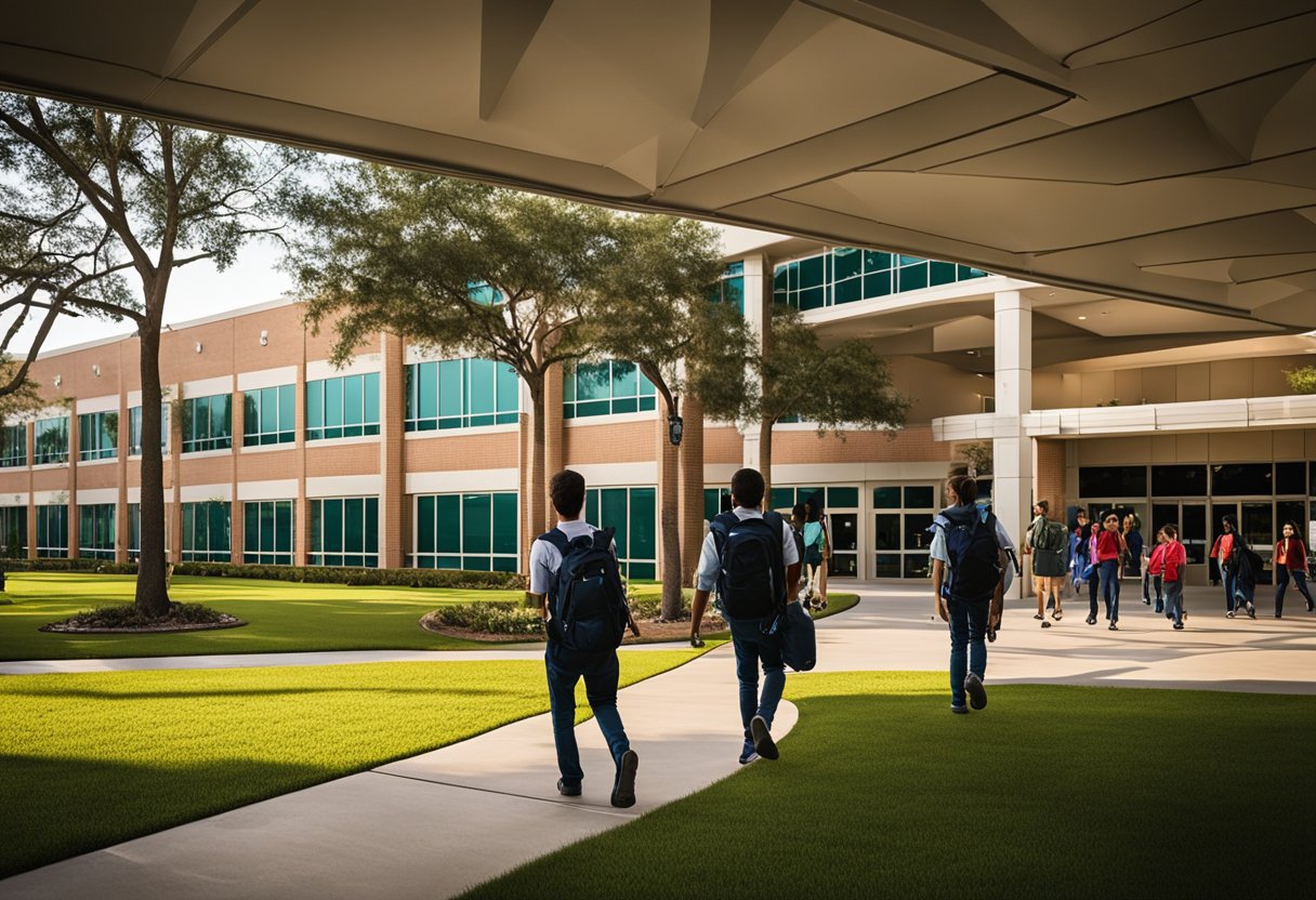 When Does Katy ISD School Start: Important Dates for the 2024-2025 Academic Year