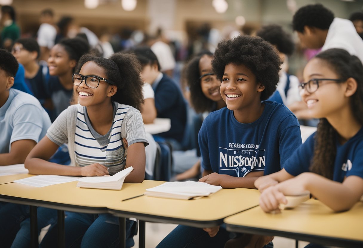 NISD School Choice: Understanding Your Options